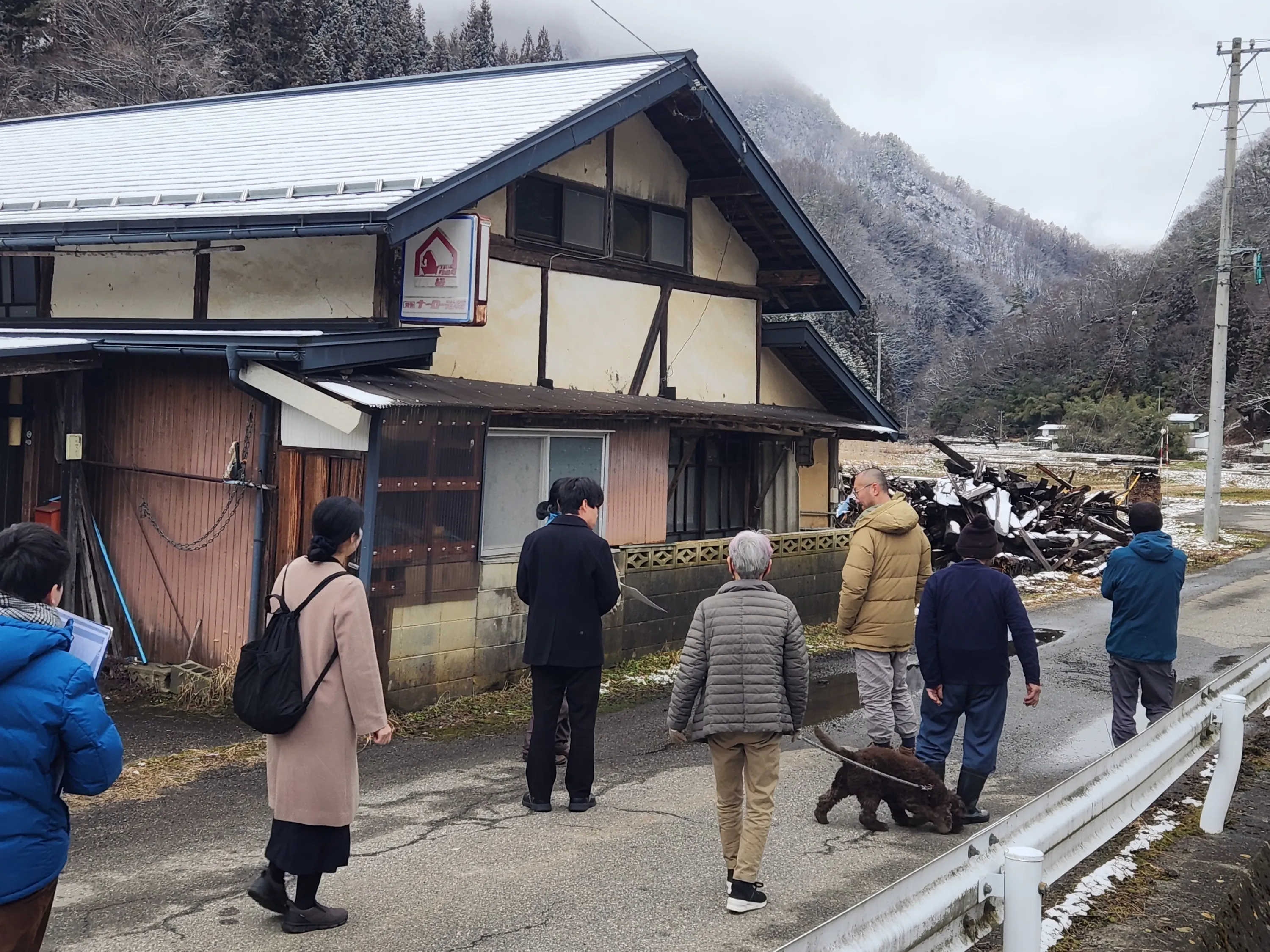 4番目のメイン画像