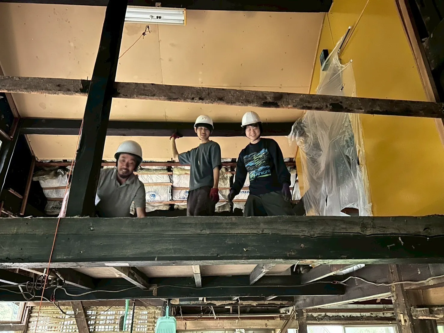 5番目のメイン画像