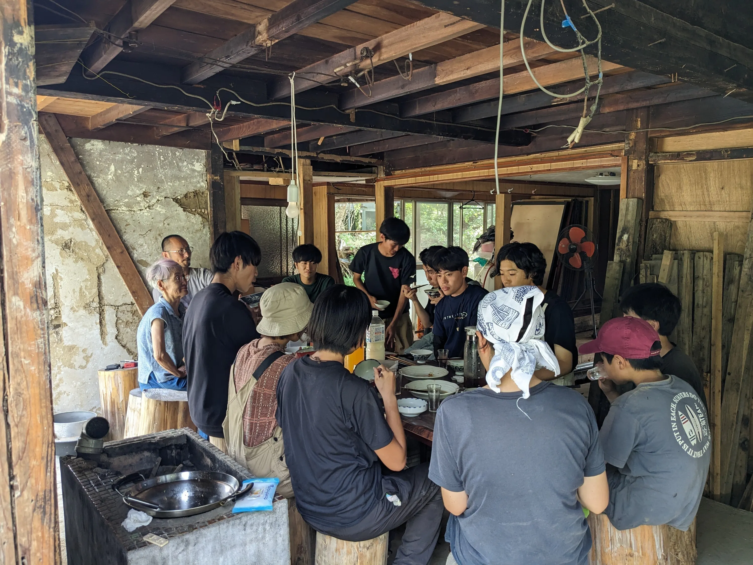 3番目のメイン画像