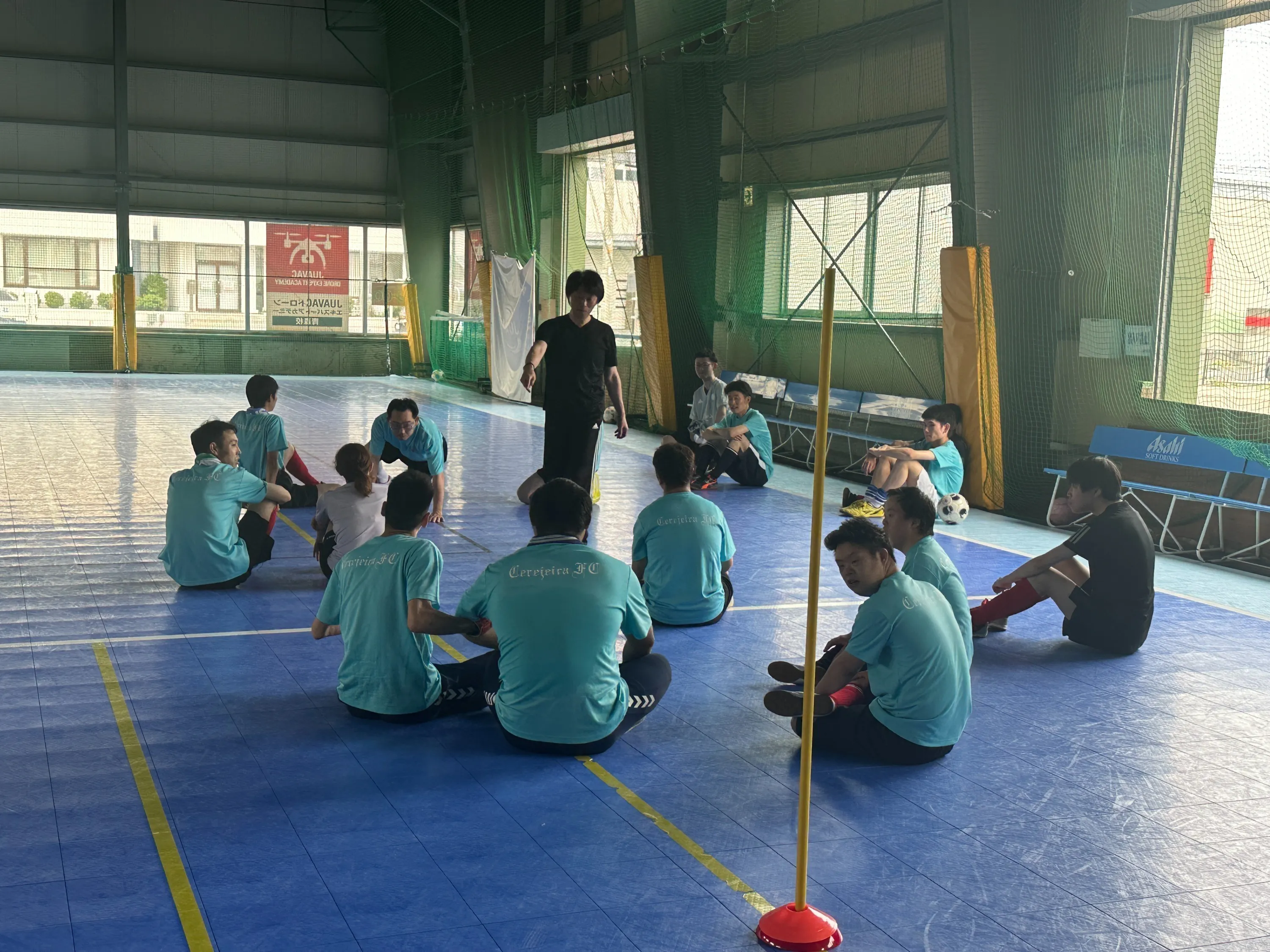 2番目のメイン画像