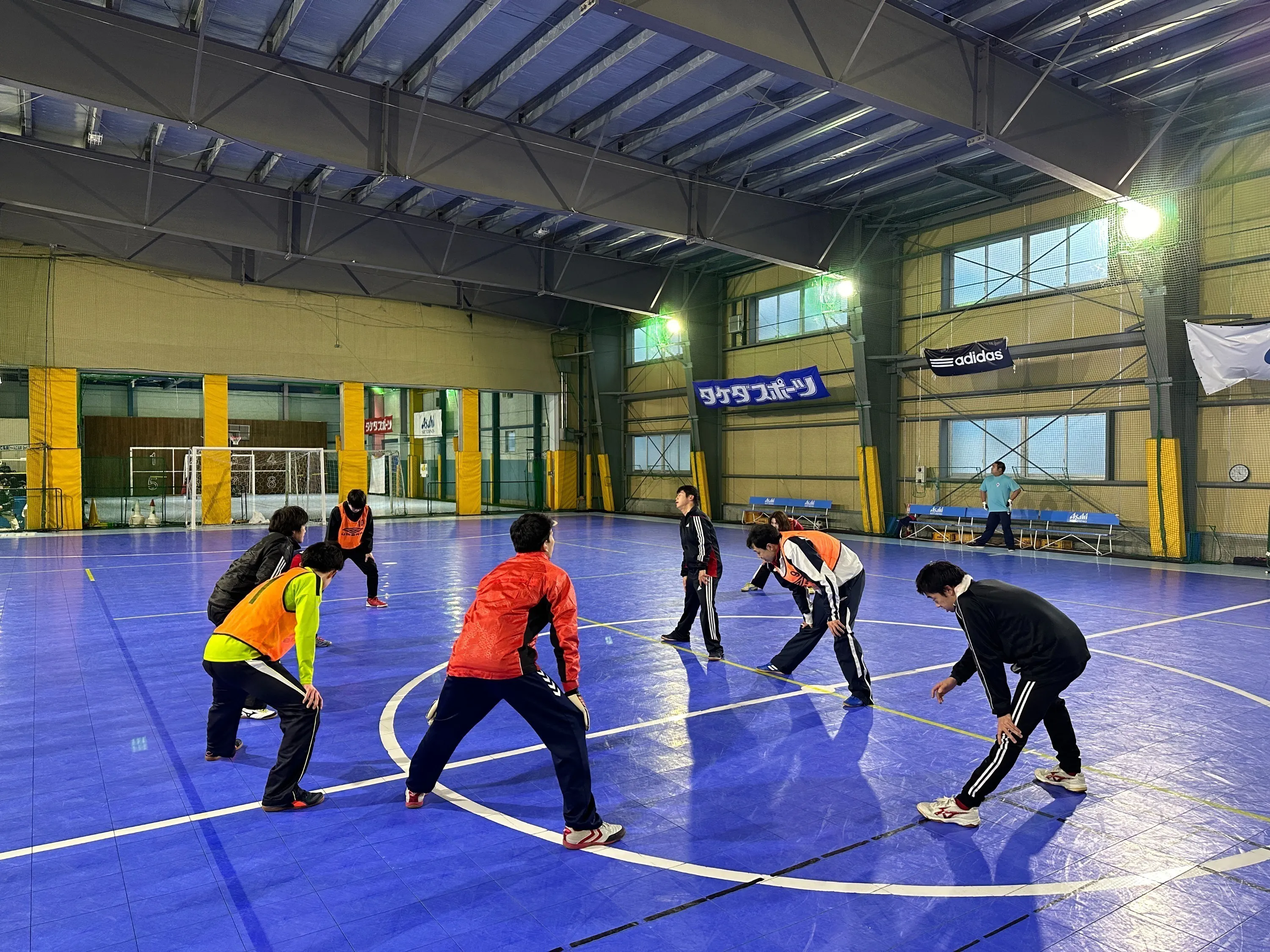 5番目のメイン画像