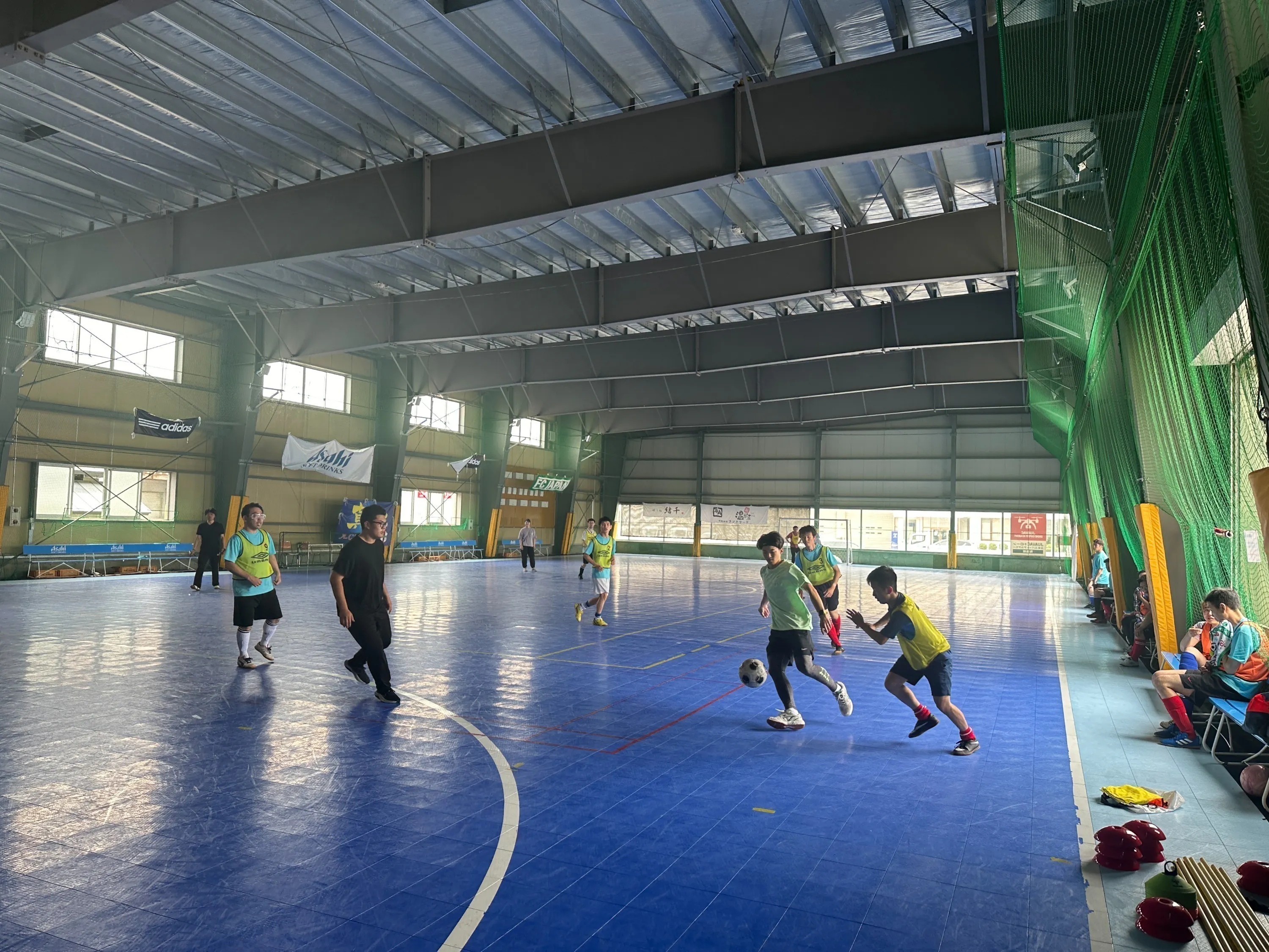 3番目のメイン画像