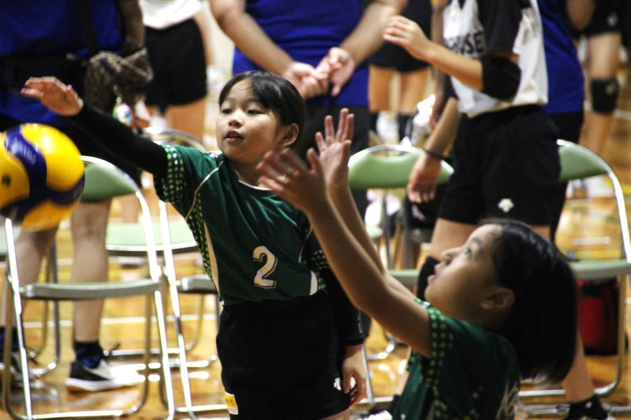 3番目のメイン画像