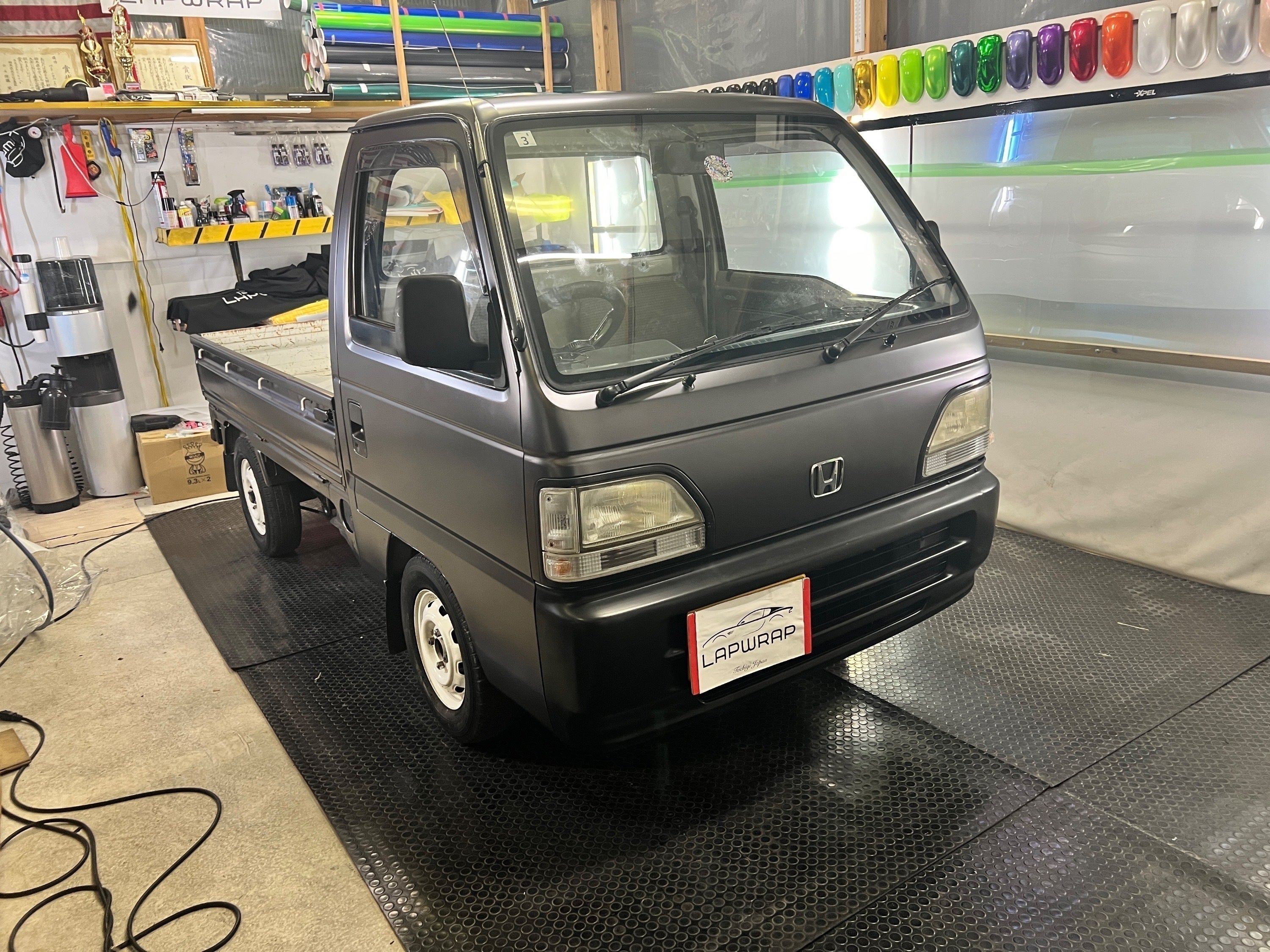 5番目のメイン画像