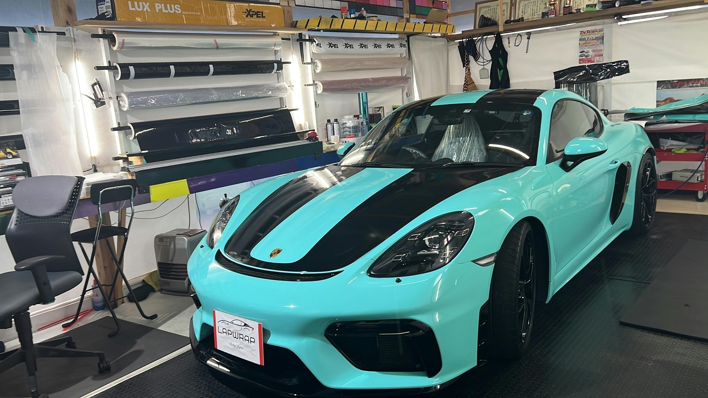 3番目のメイン画像