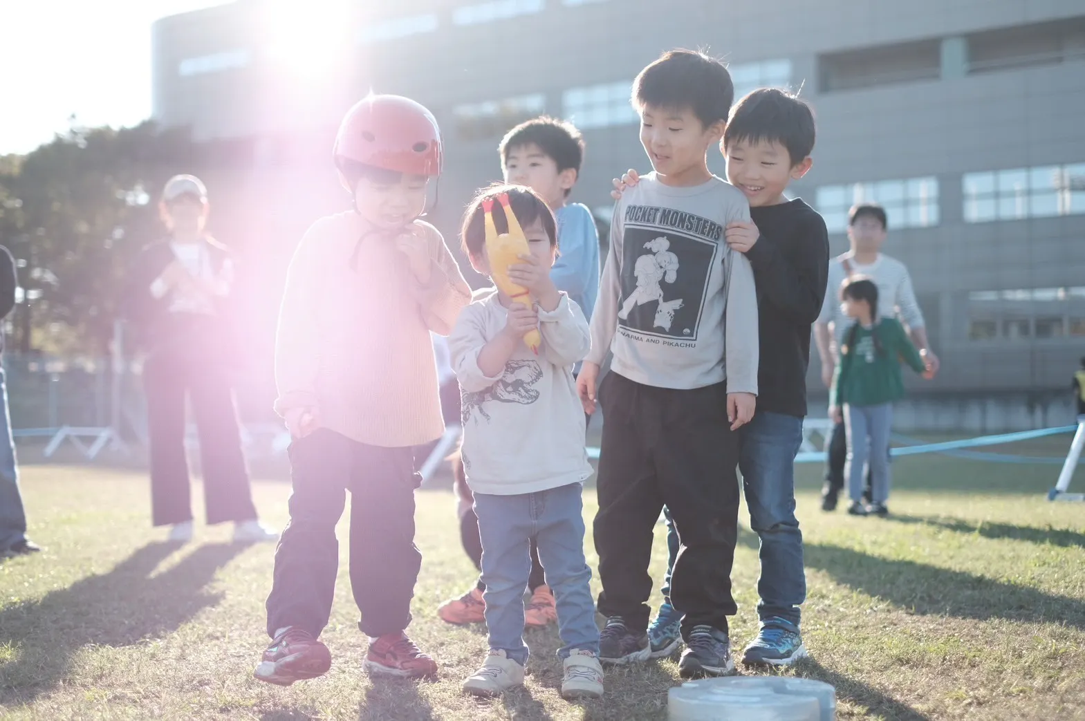 4番目のメイン画像