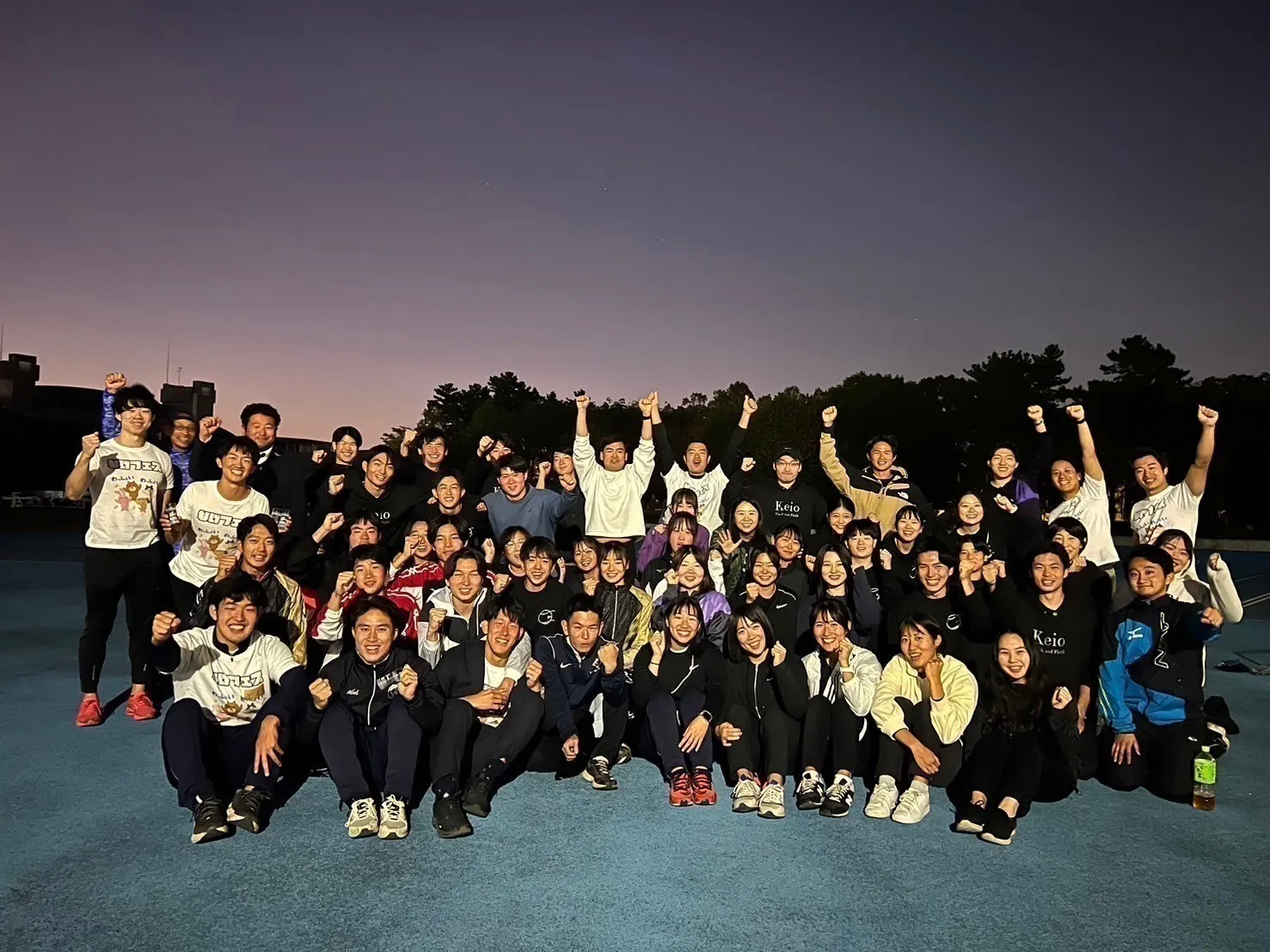 5番目のメイン画像