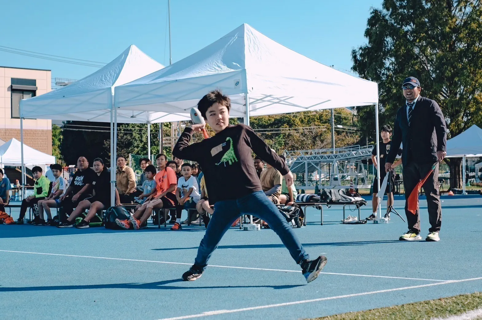 3番目のメイン画像