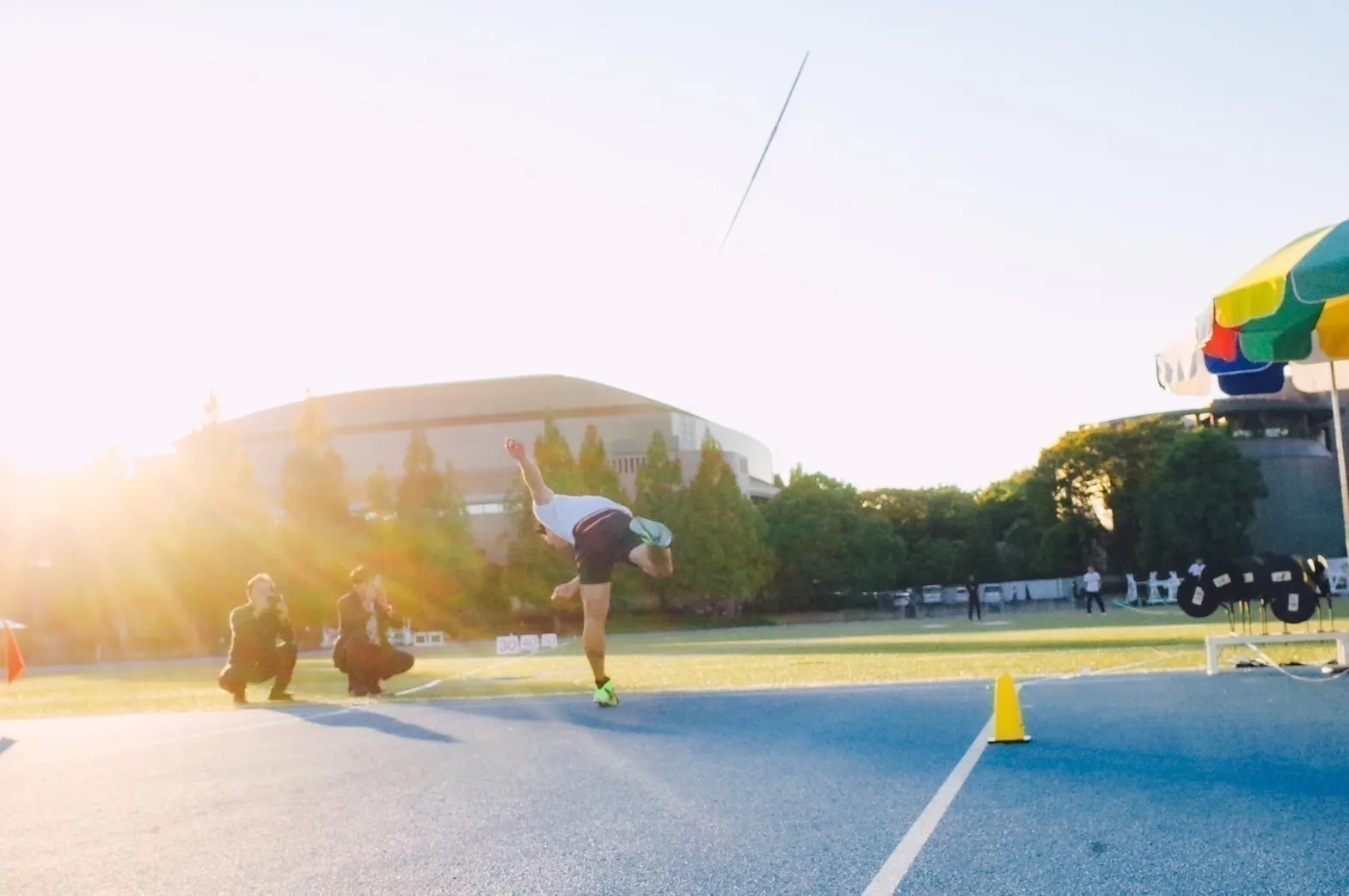 2番目のメイン画像