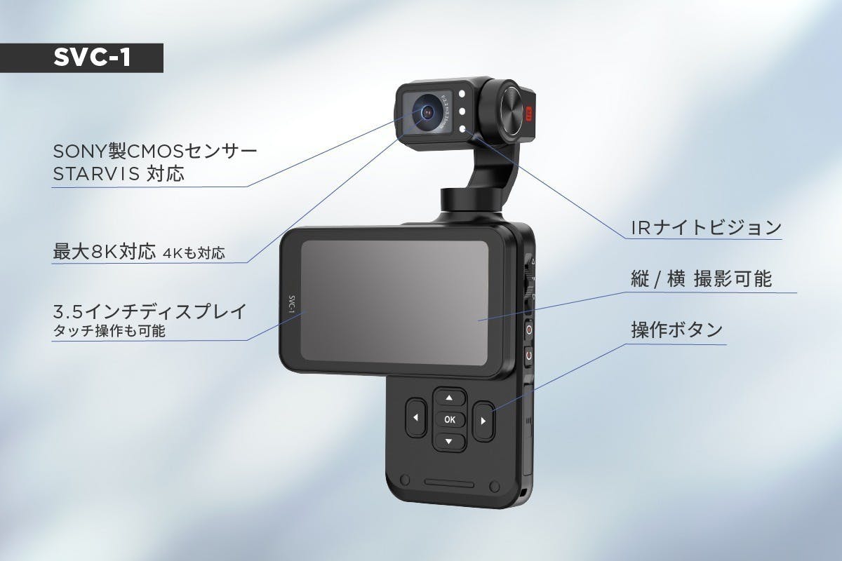 Camp Snap 8 デジタルビデオカメラ 本体 Camp Snap CS-8 Digital Video Camp Snap 8 デジタルビデオカメラ 本体 Camp Snap CS-8 Digital Video