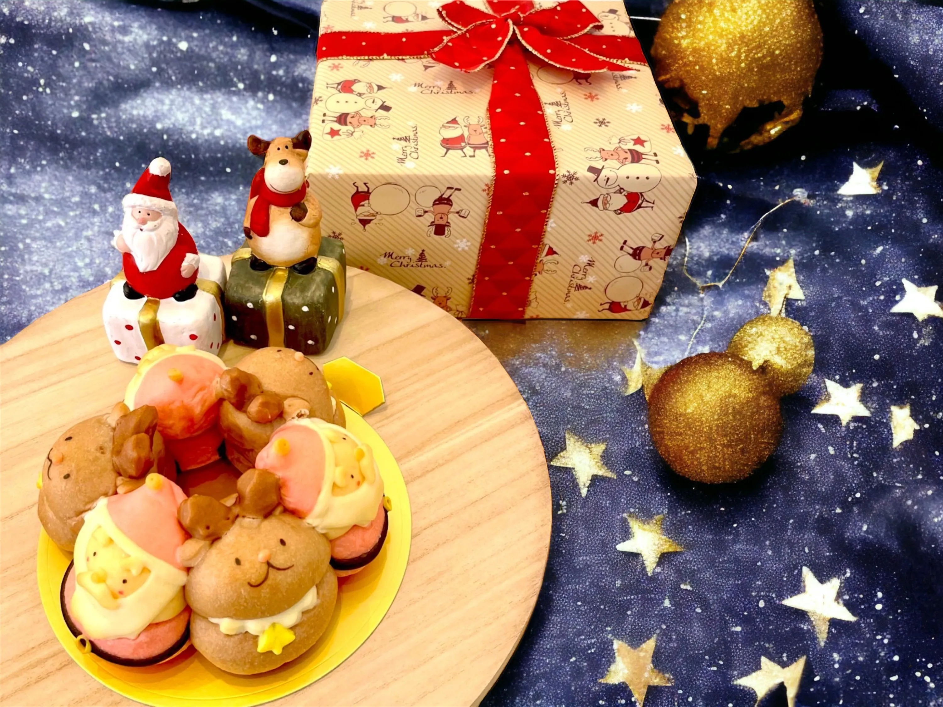 5番目のメイン画像