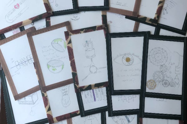 1番目のメイン画像