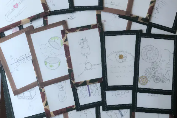 1番目のメイン画像