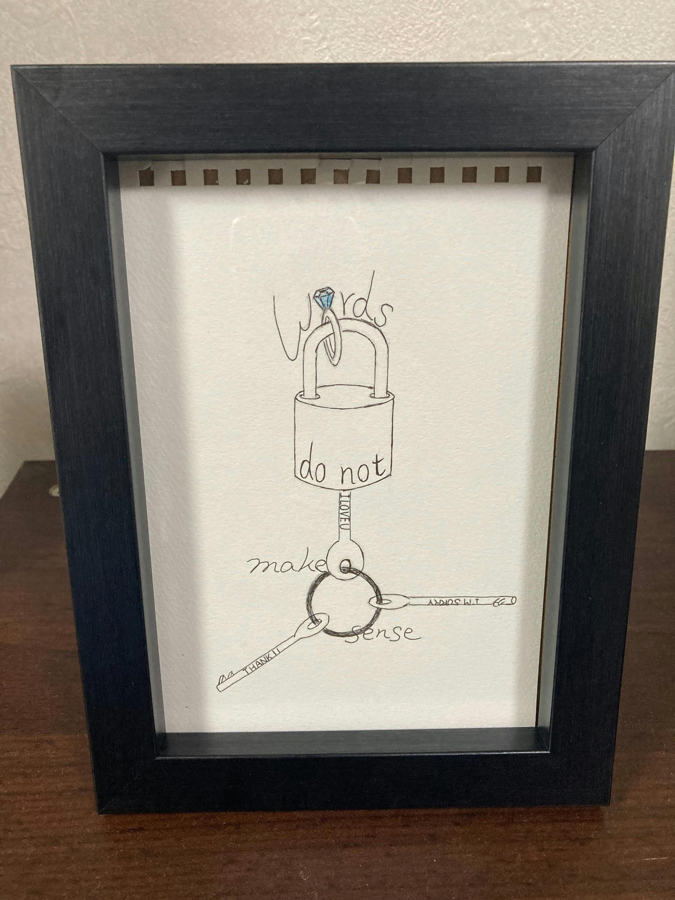 3番目のメイン画像