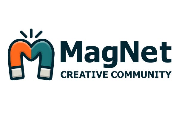 MagNetコミュニティ