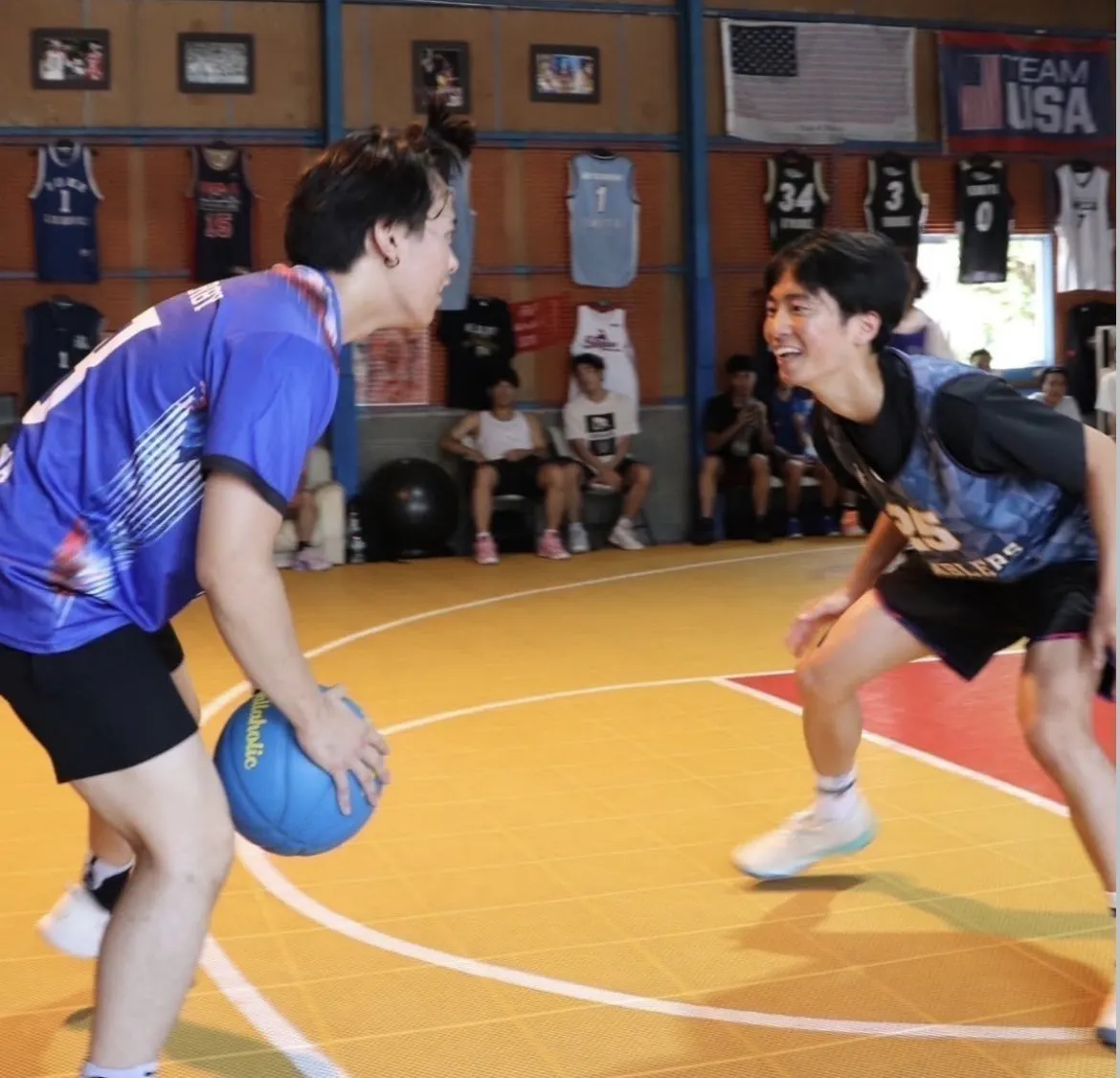 3番目のメイン画像