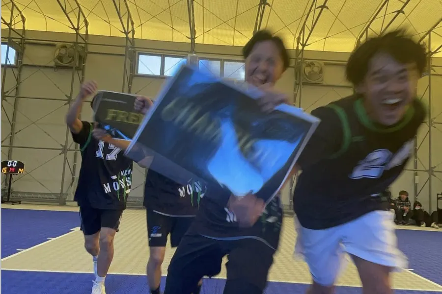 1番目のメイン画像