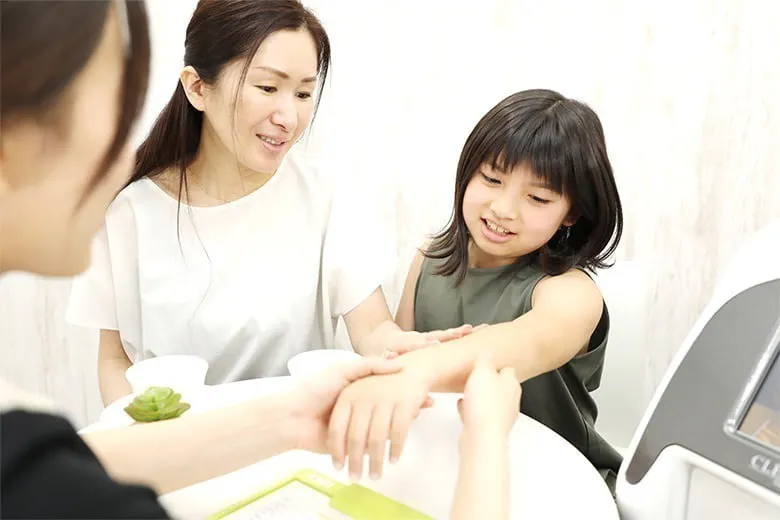 3番目のメイン画像