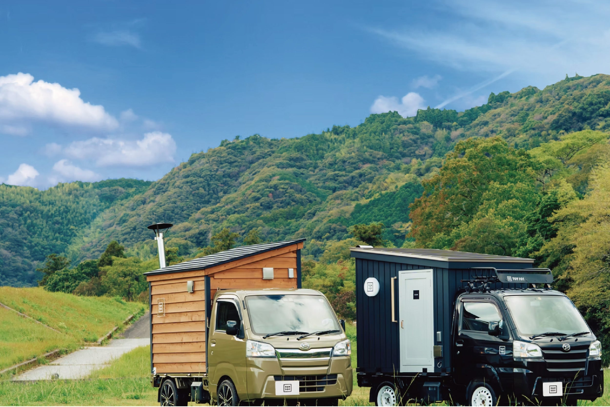 3番目のメイン画像