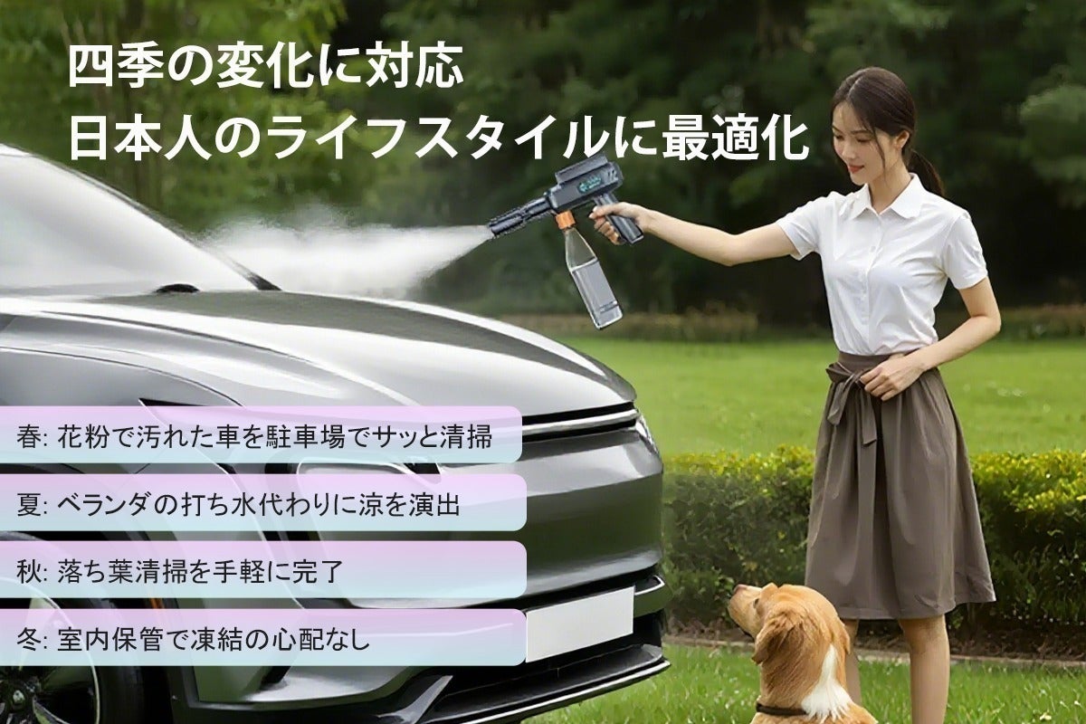 5番目のメイン画像