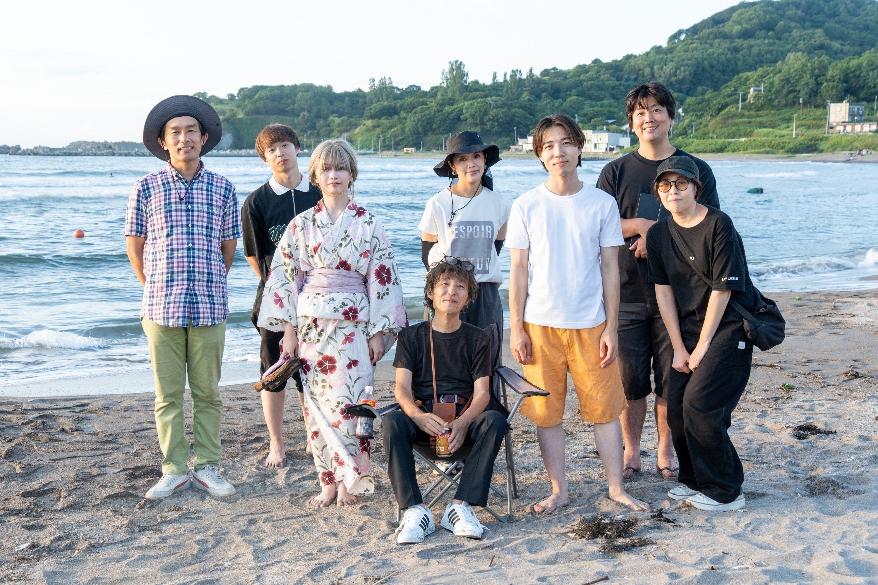 4番目のメイン画像