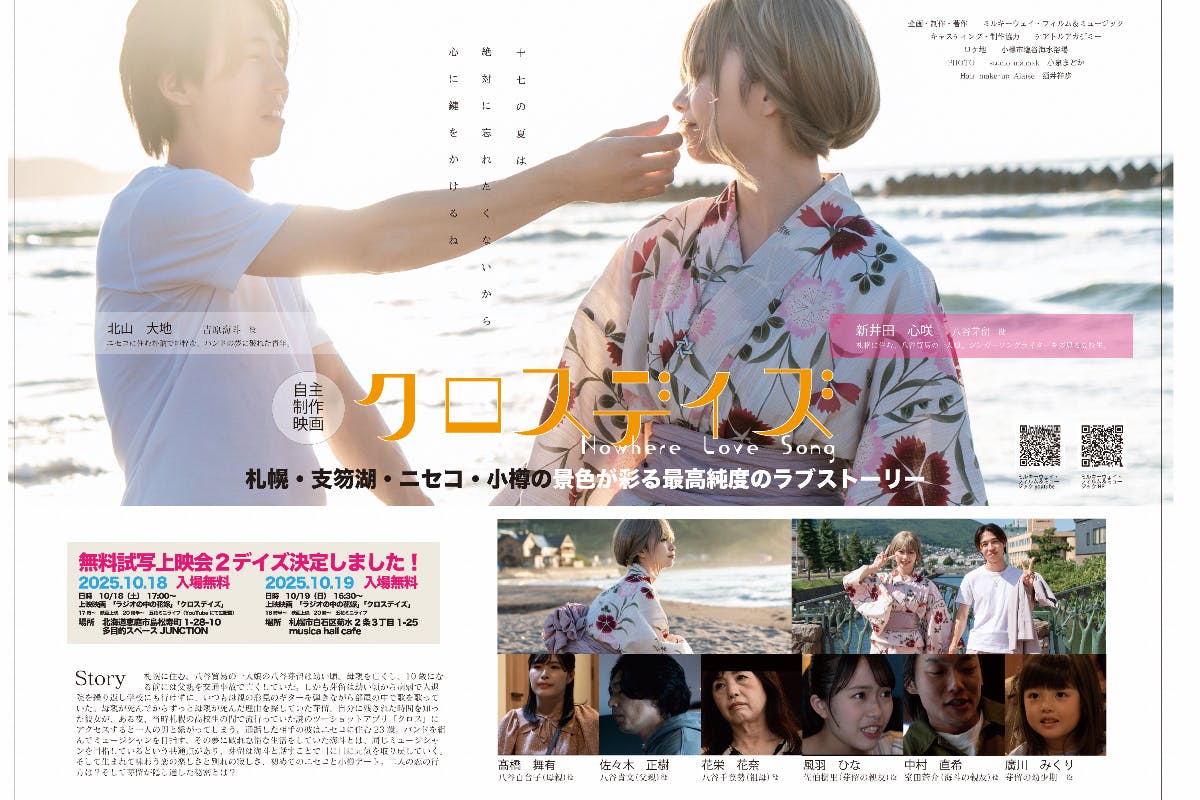 1番目のメイン画像