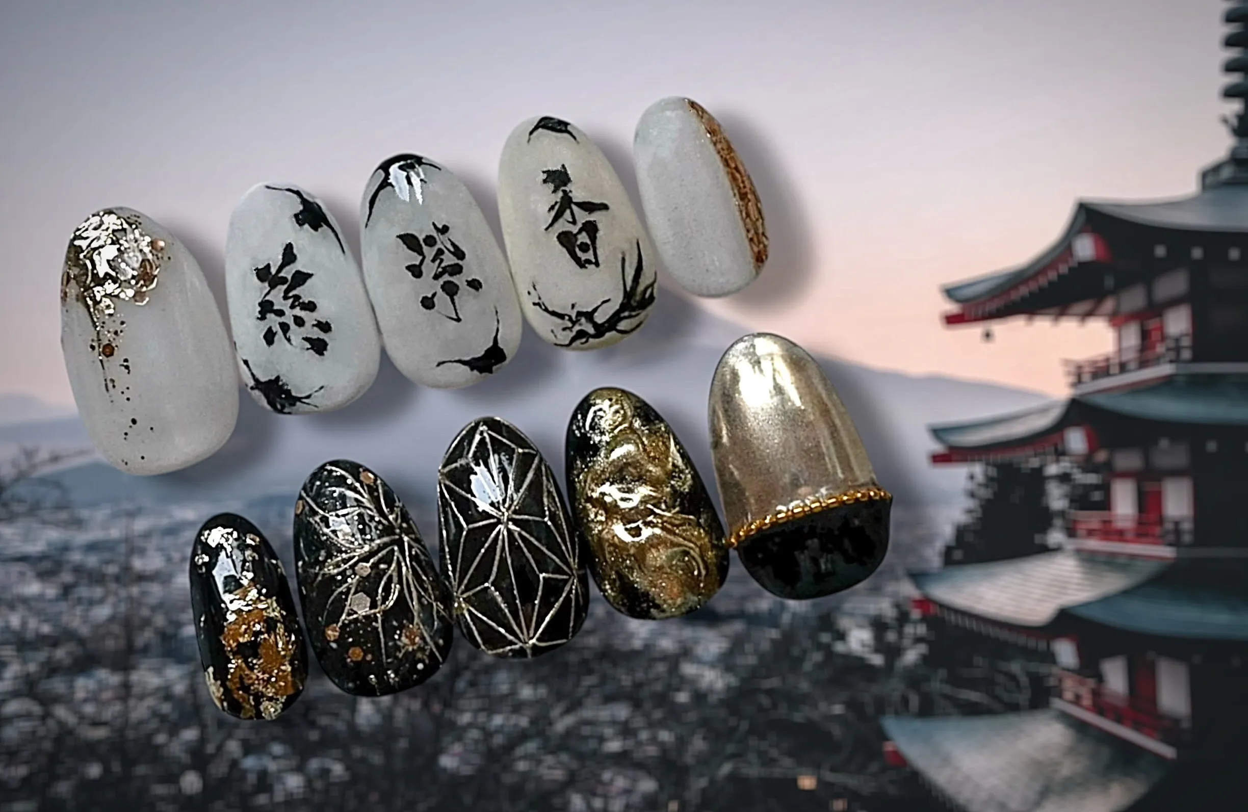 5番目のメイン画像