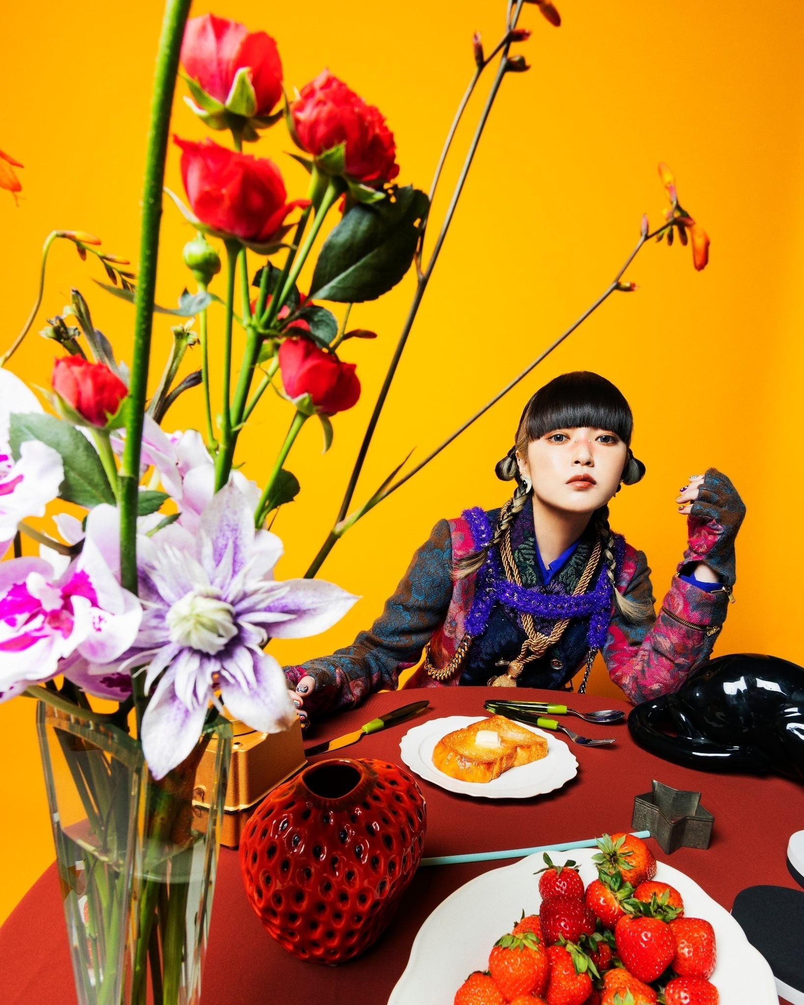 4番目のメイン画像