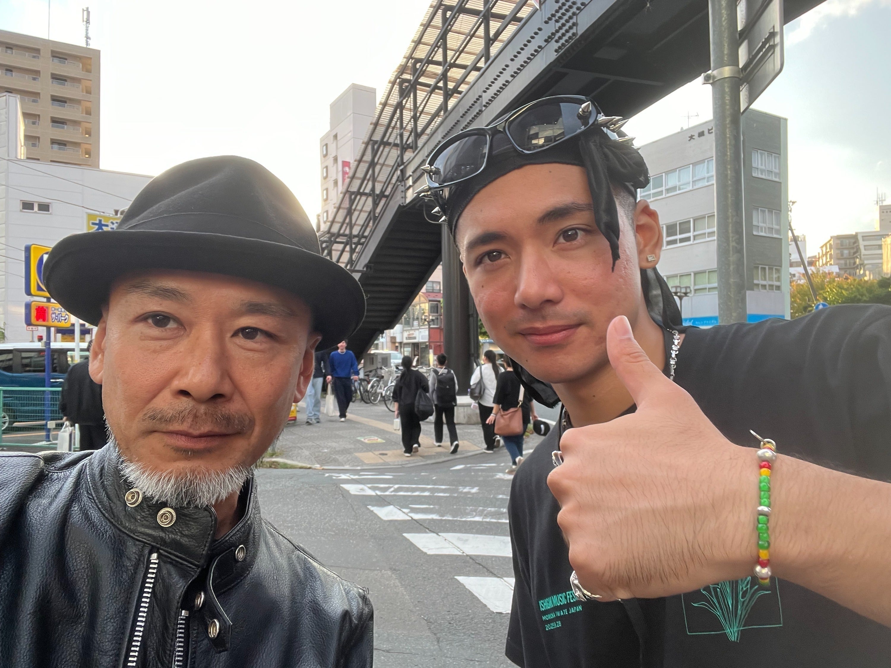 3番目のメイン画像