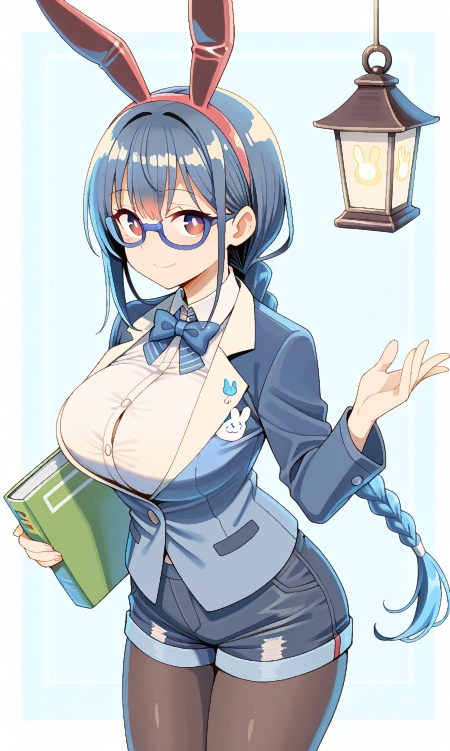 3番目のメイン画像