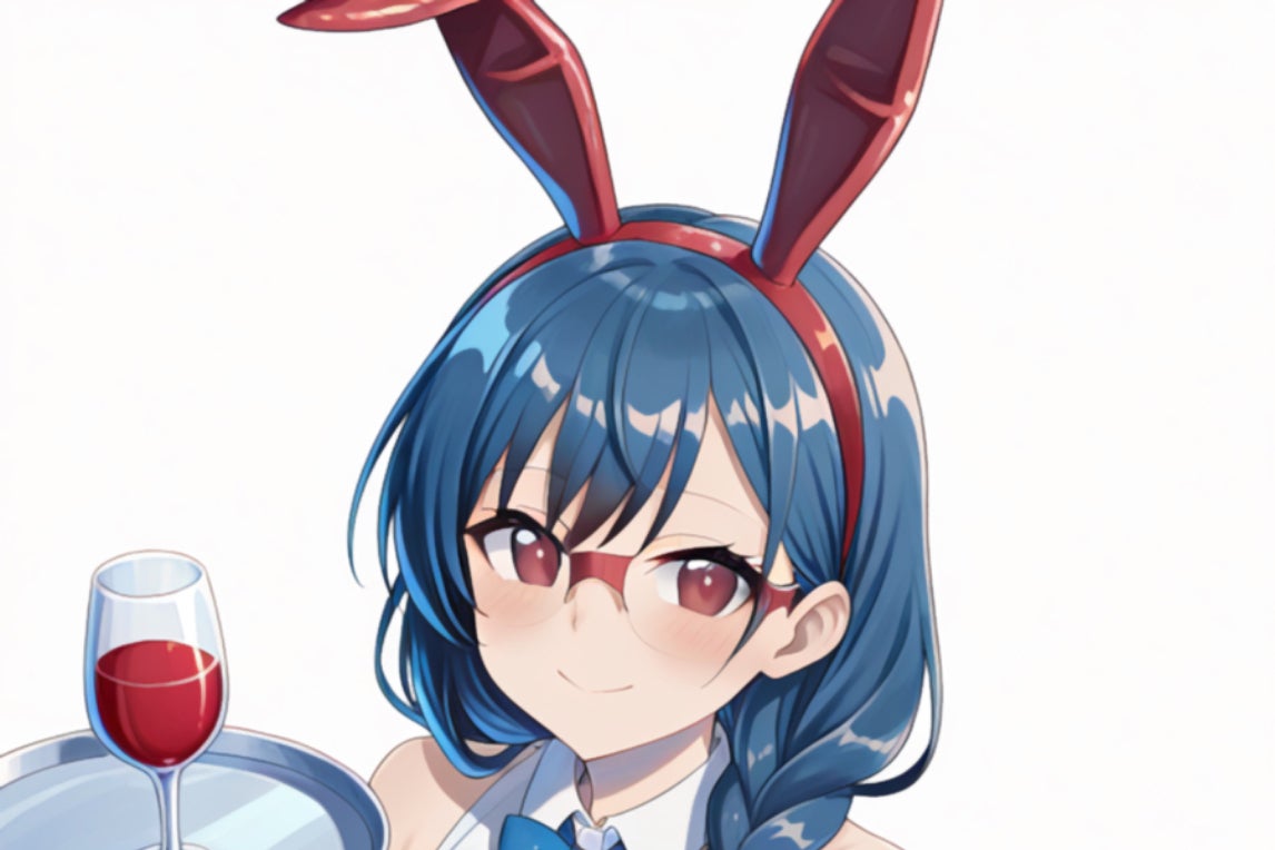 1番目のメイン画像