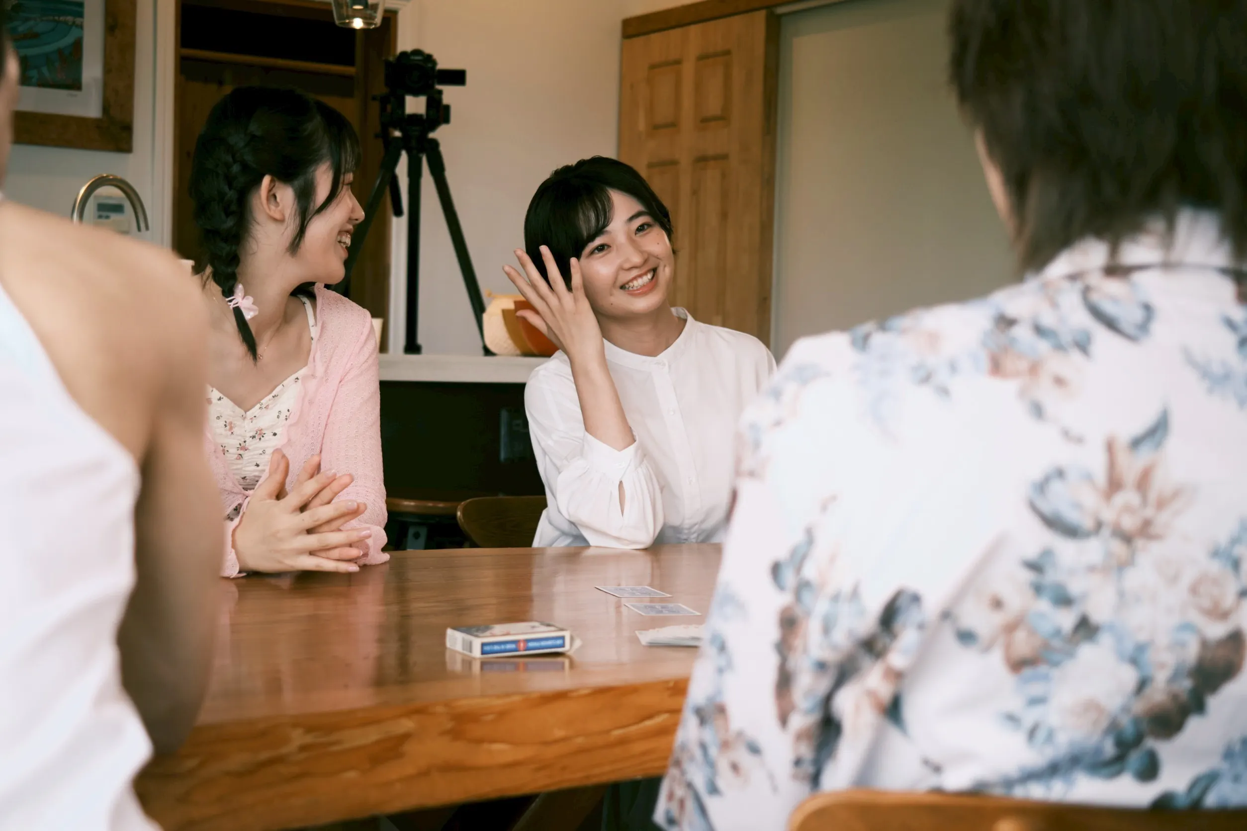 2番目のメイン画像