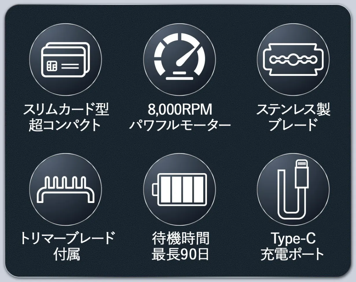 5番目のメイン画像