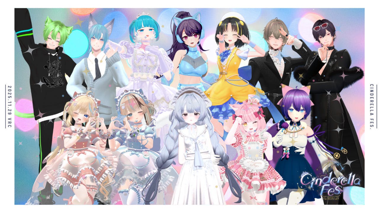 レア☆ キャロル コレット MOANALUA  GARDEN 桃源郷の中のマリー on X: 