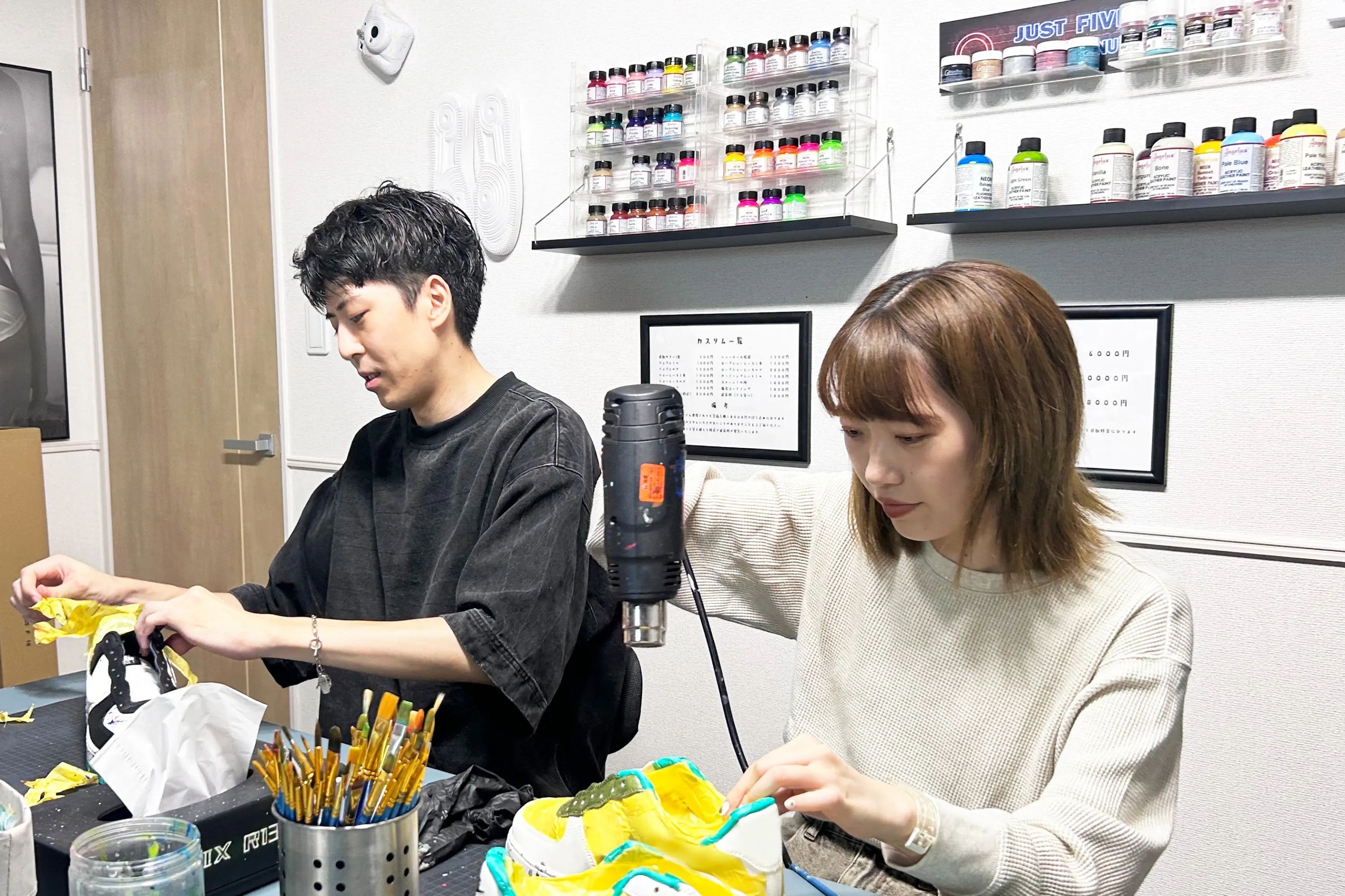 4番目のメイン画像