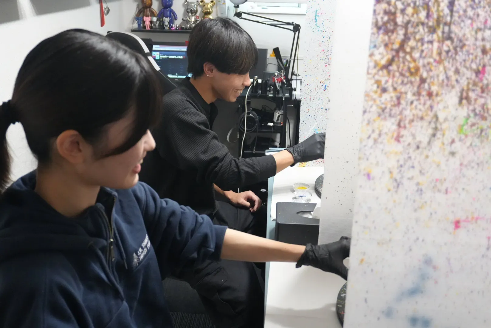 3番目のメイン画像