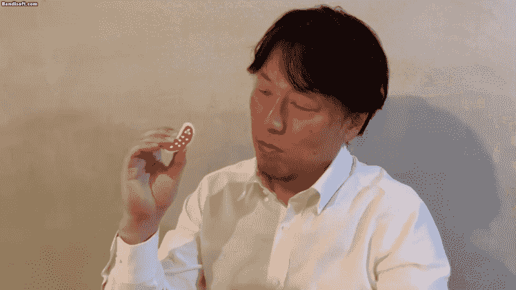 5番目のメイン画像