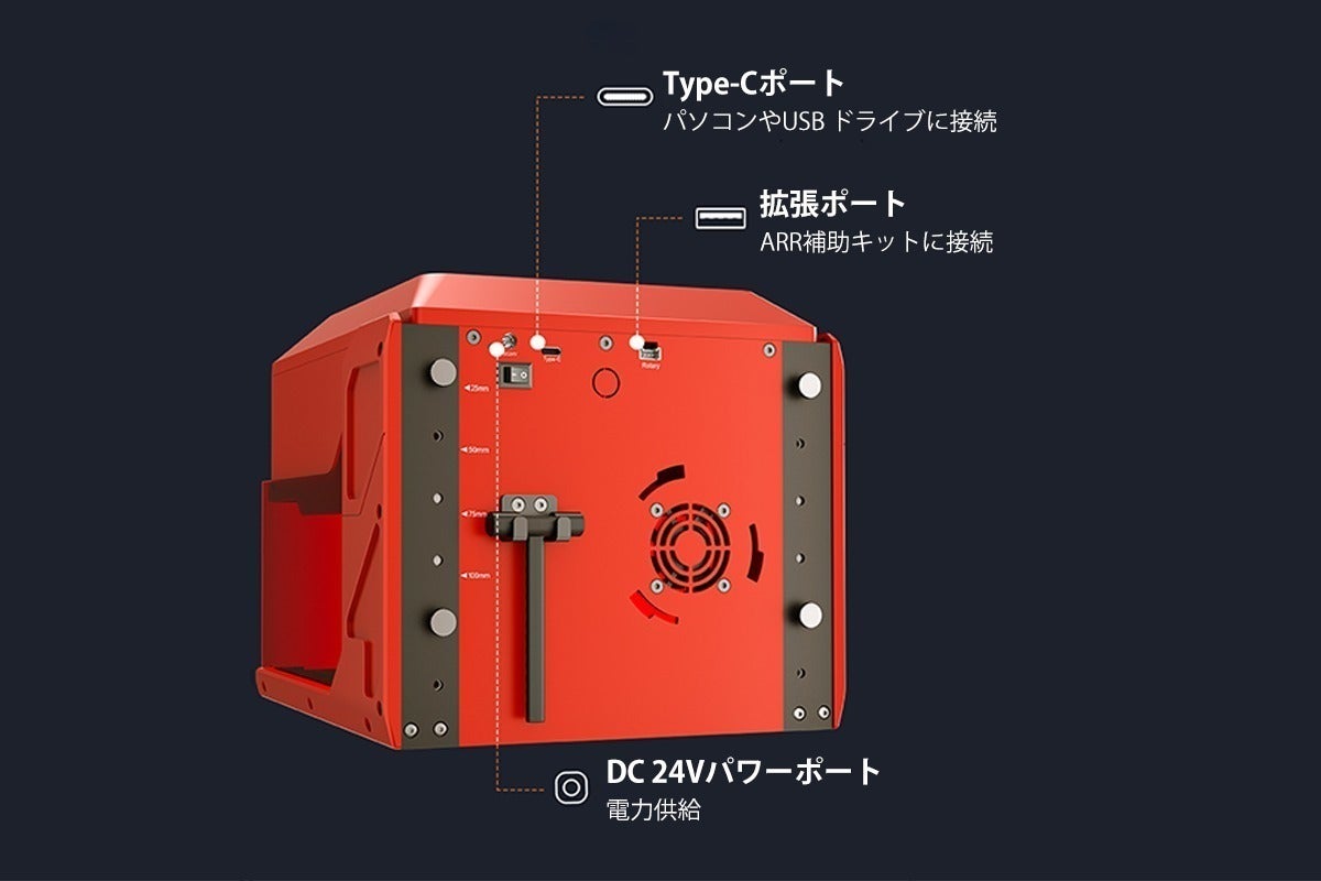 5番目のメイン画像
