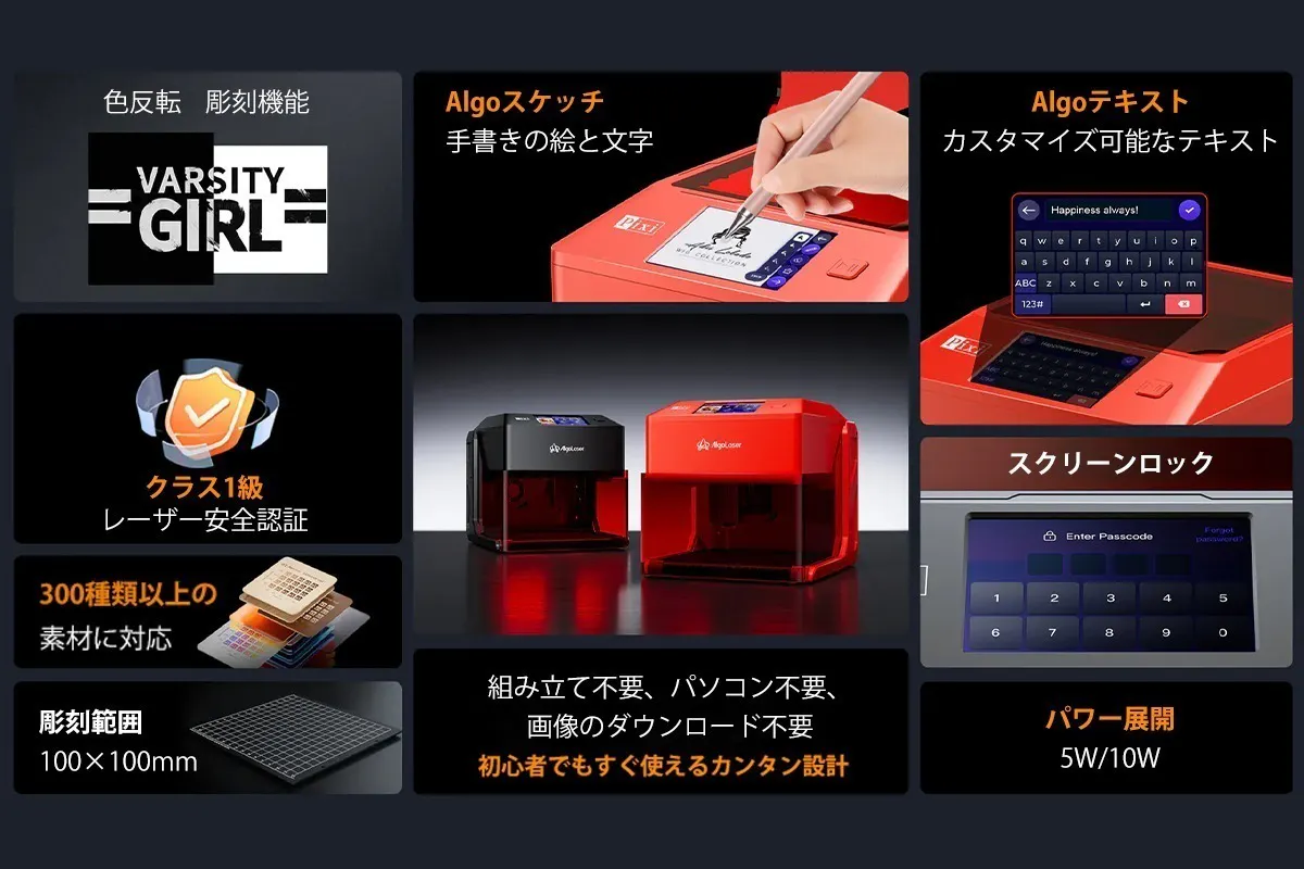 2番目のメイン画像