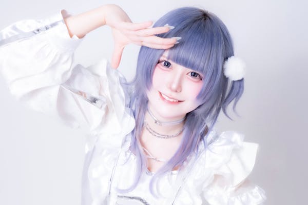 TENRIN【月神キラ】生誕卒業公演応援プロジェクト - CAMPFIRE