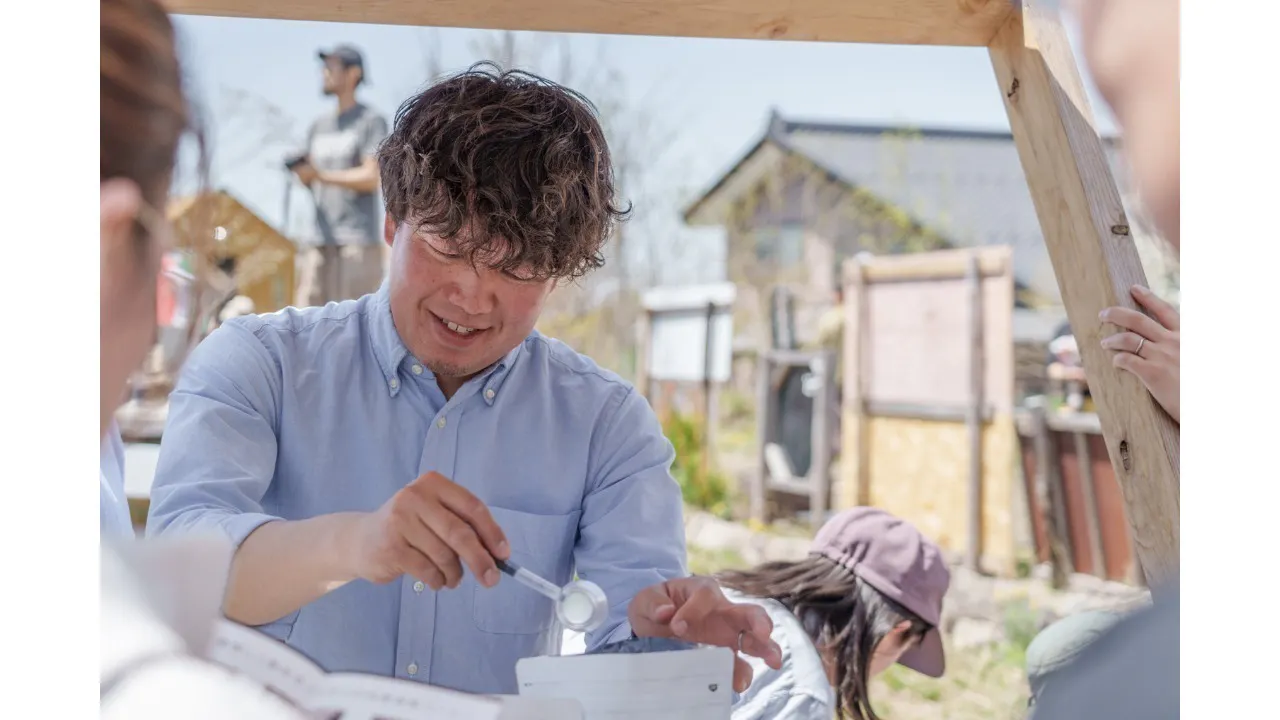 2番目のメイン画像