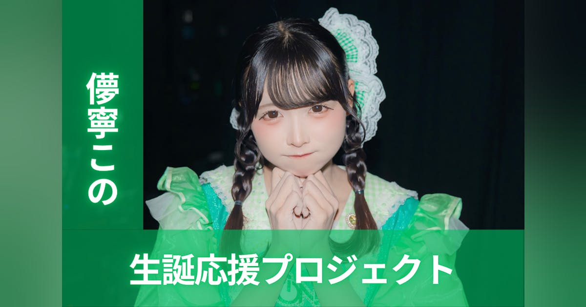 763fa14a-55e2-4f5b-8b86- 763fa14a-55e2-4f5b-8b86-