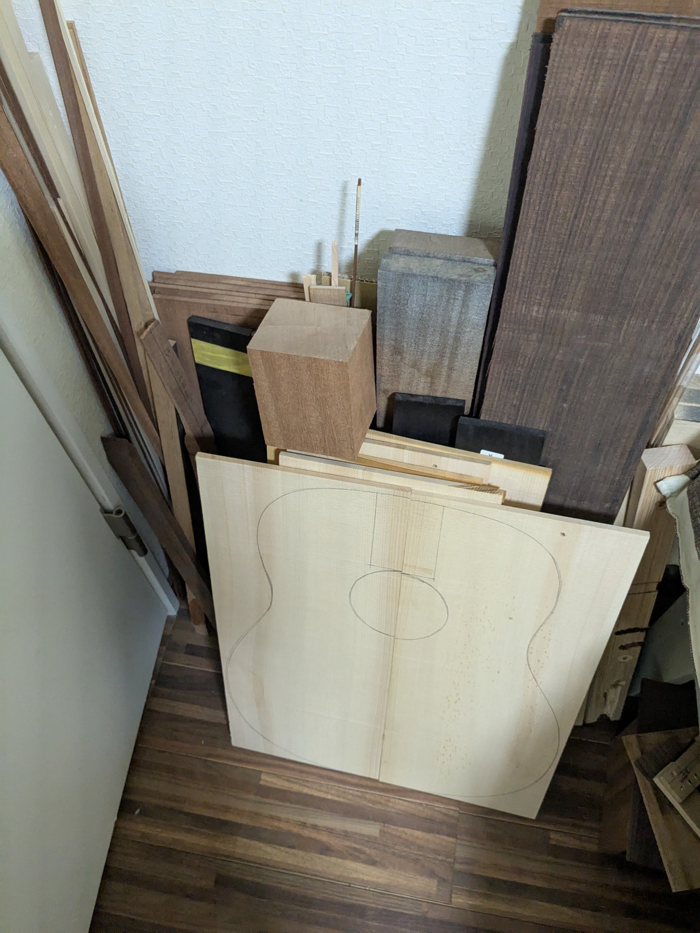 3番目のメイン画像