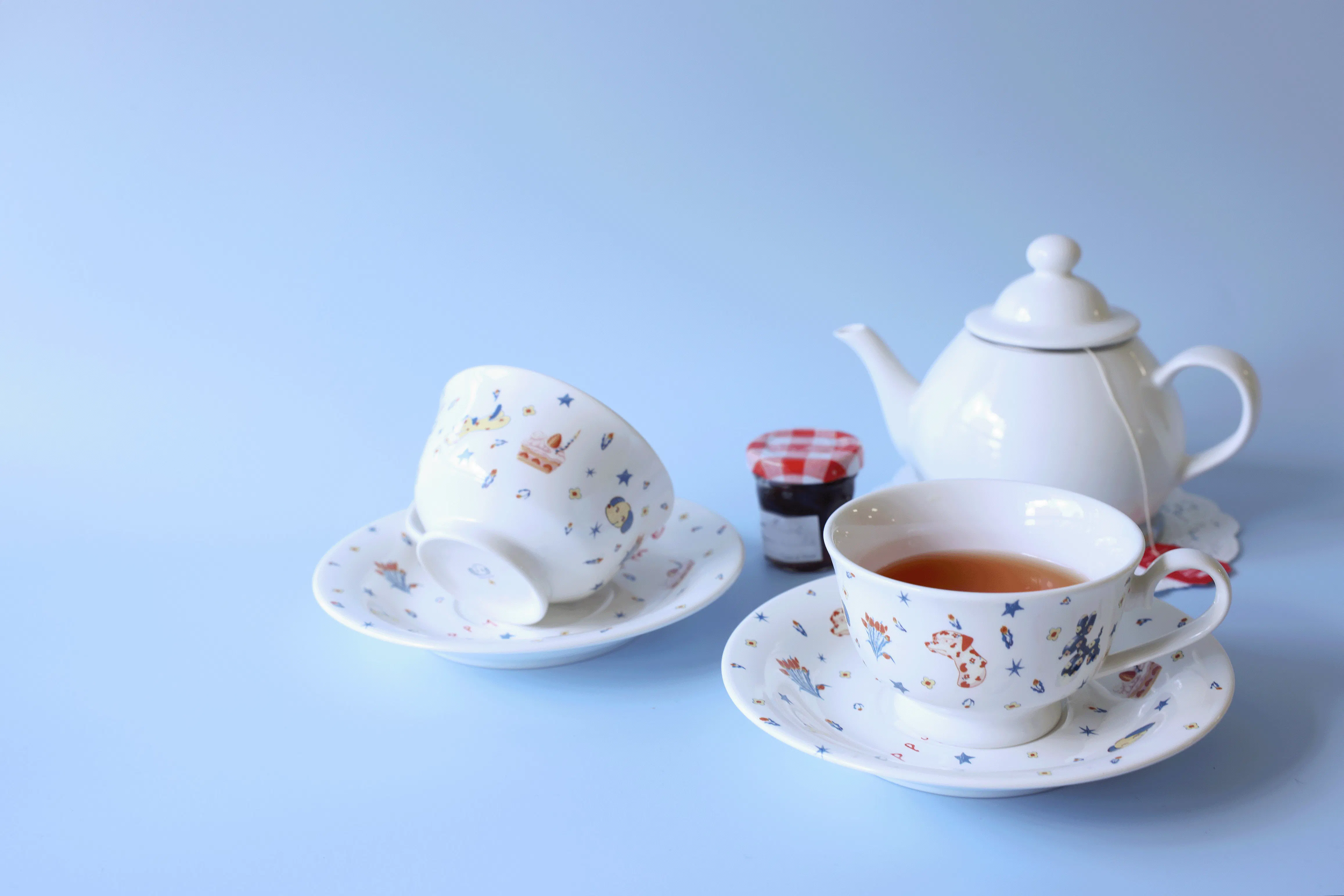 5番目のメイン画像