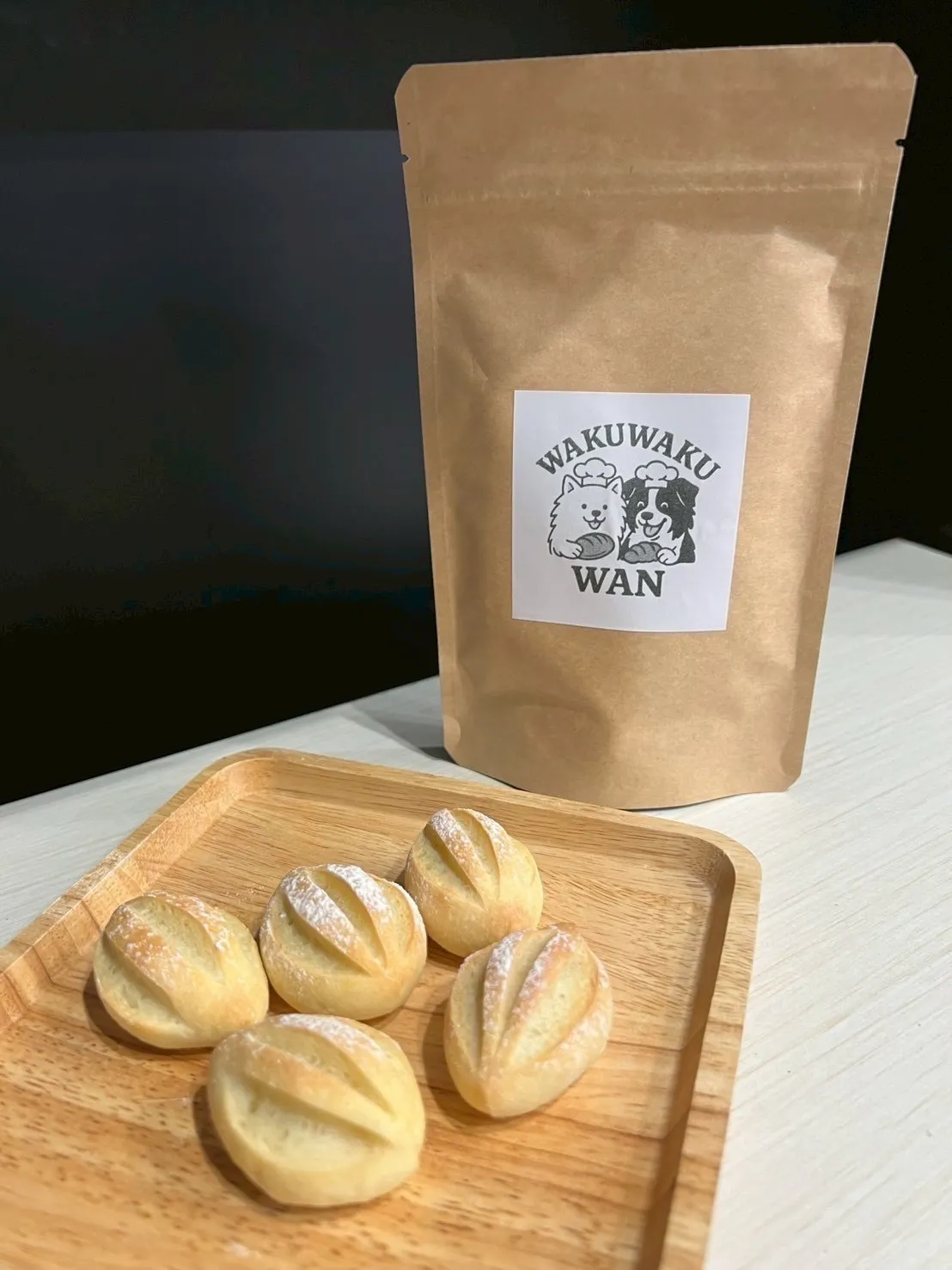 3番目のメイン画像