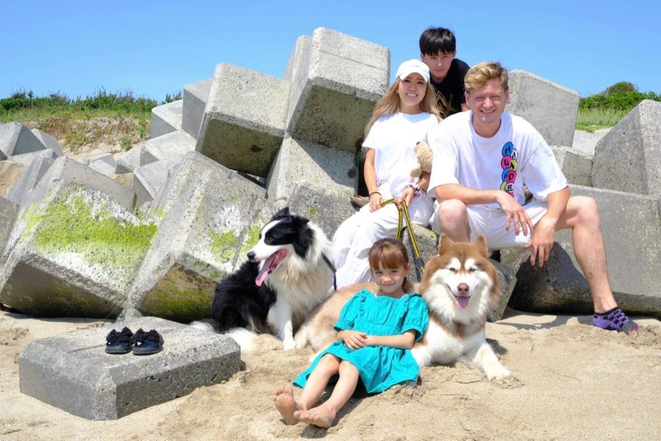 1番目のメイン画像