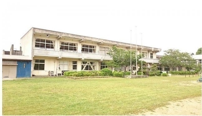 3番目のメイン画像