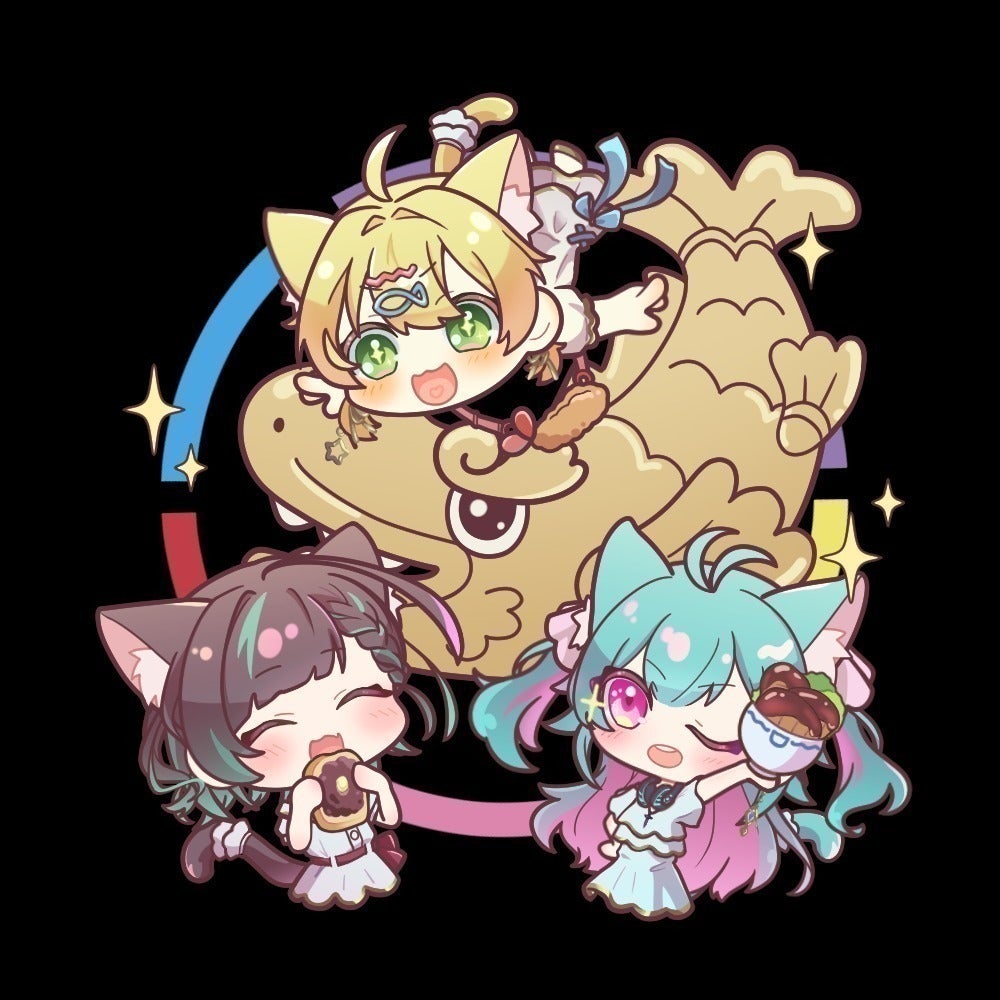 3番目のメイン画像