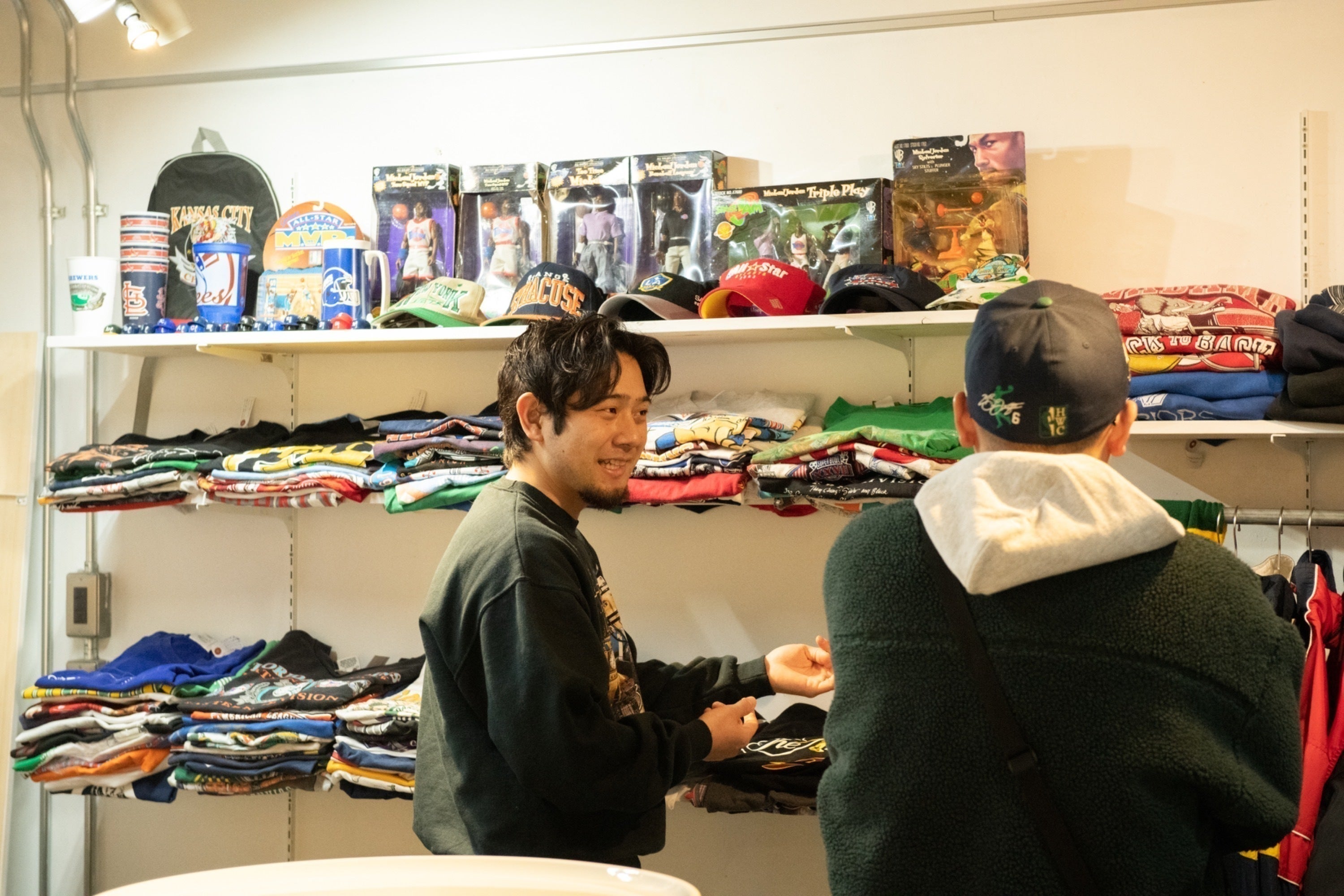 5番目のメイン画像