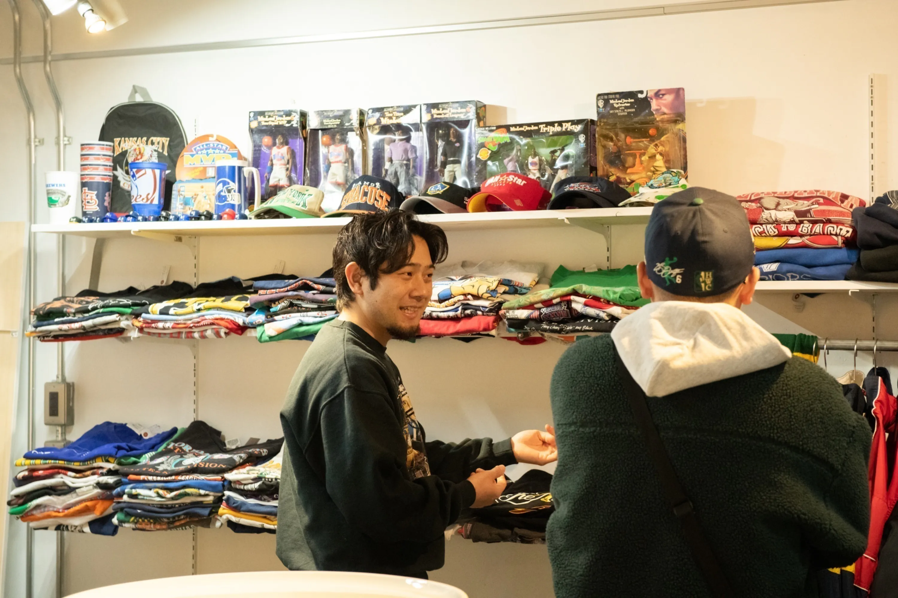 5番目のメイン画像